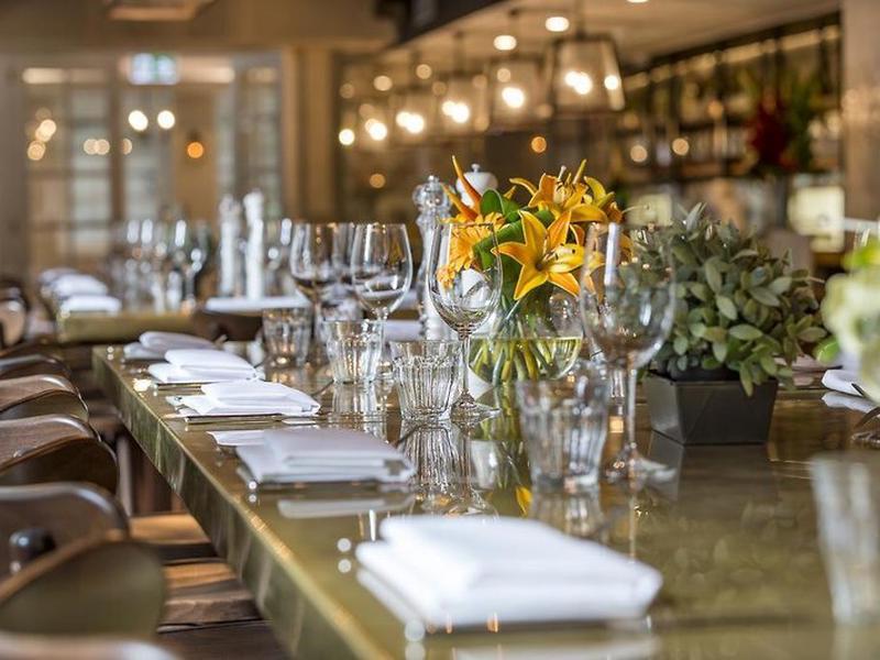 1BB9E3F57E56A9ABFE43958C323968DE