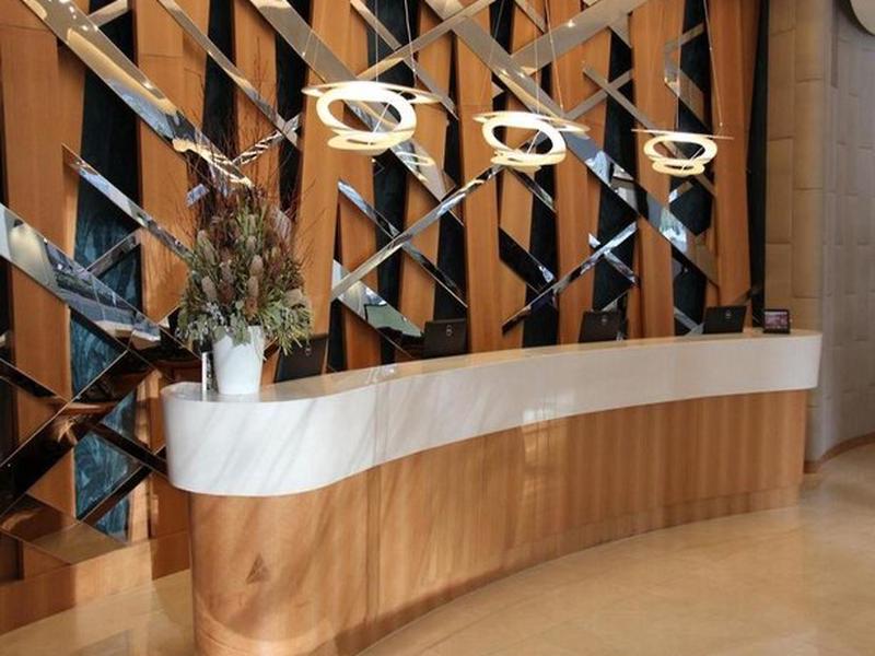 8ACDC34195E3776378F6514CDBC34EBD