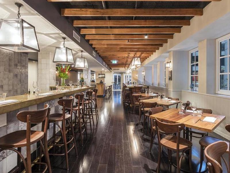 38119BFBF76DA25EEDC678AC0ABFE7E3