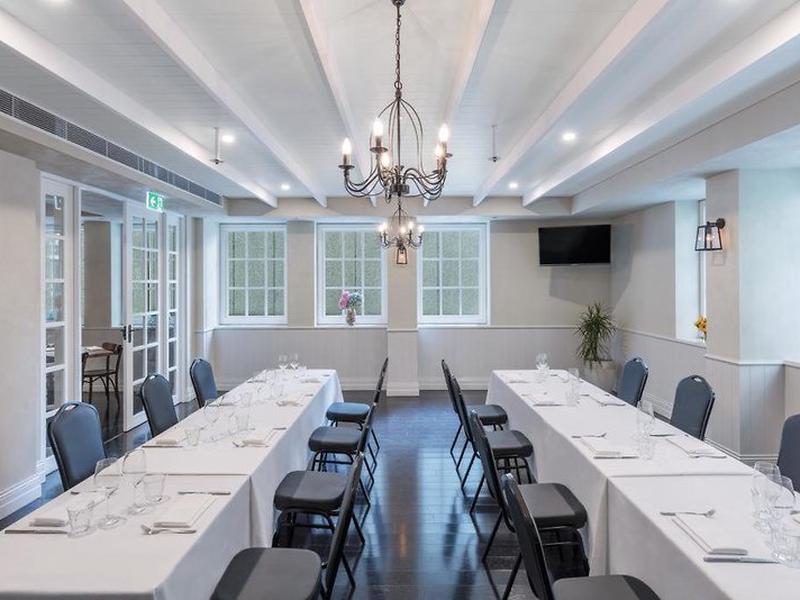 E5EAA82A97019212DB0E537B541E3849