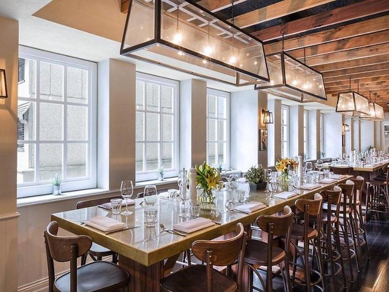 4F90D0F7432DAAF0E7621FDEE277FAC8