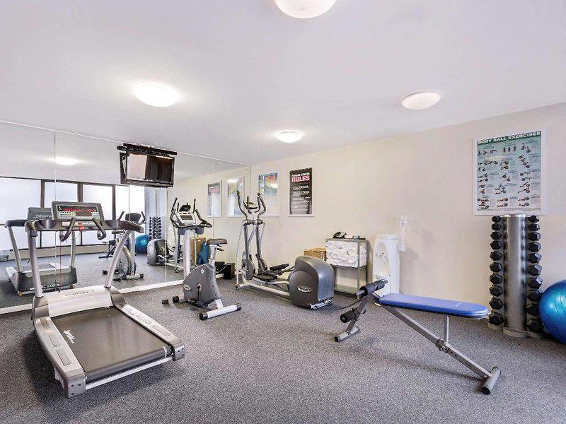 65AC39ED3A551E09129543C48CEDB94A