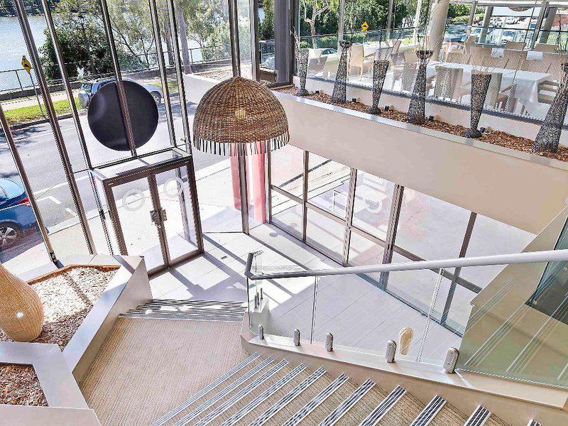 79501E3F37133FC5855D17A0B9FB8C3D