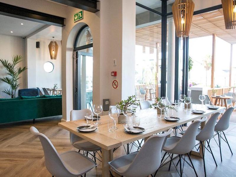 5ED679AA205468EC59CB98EAFDD2DF04