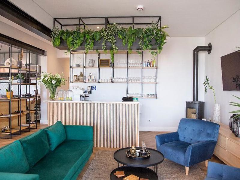 A579DB660E662D82F84AB2243BD00050