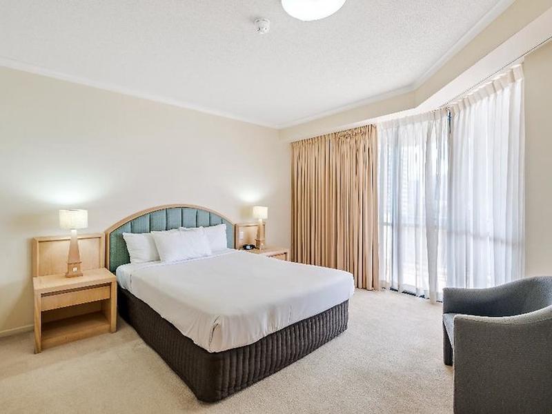 A8BCDFC737FACBD3904AA6FECC5B2876