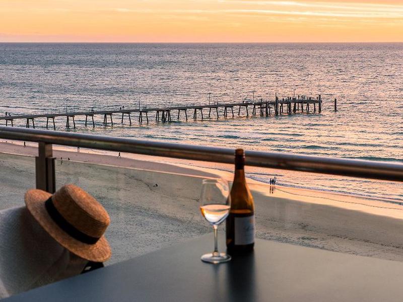 7F0834238D98B63848B3F5E1EA52168E