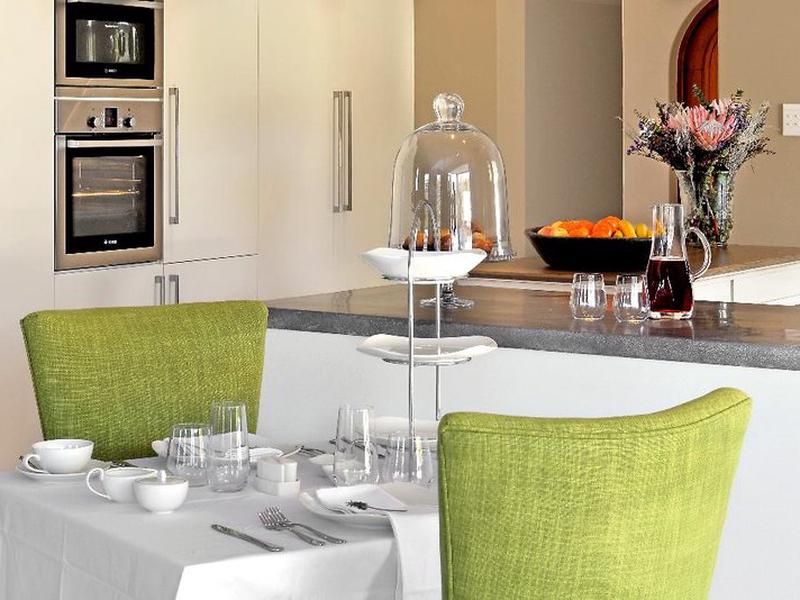 7223D9E597401A672FF3A15628151EF8