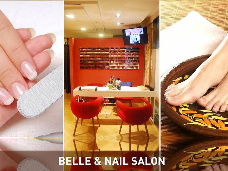 334F9F36AAF291752CE91E14B3D56E19