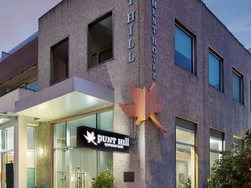 E54524D72D65745C9733825A8883C0F9