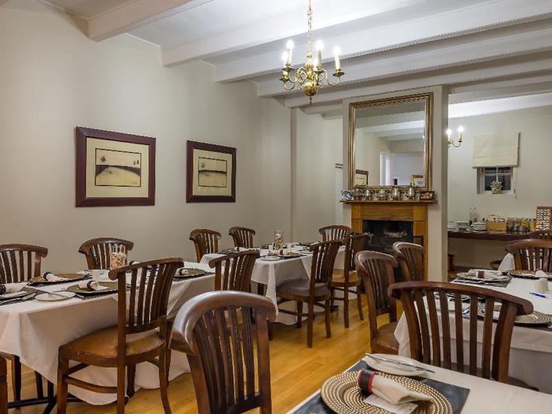 76D4A4379B7574CD0365A55859CCAB77