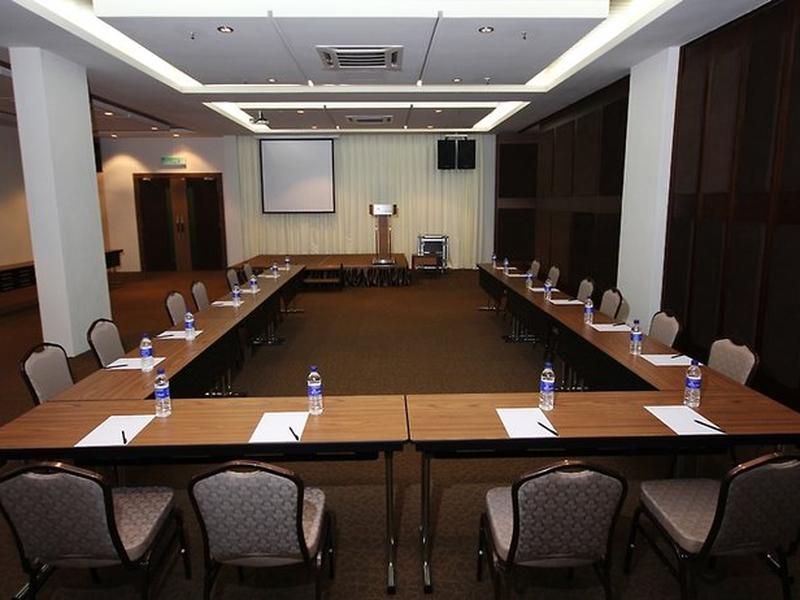 B9B995627D8771E7C6BAFAE68BB14995