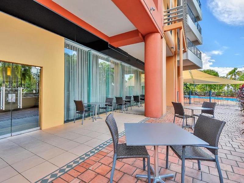 08549EE781E979688AFDBE8295FA8C41