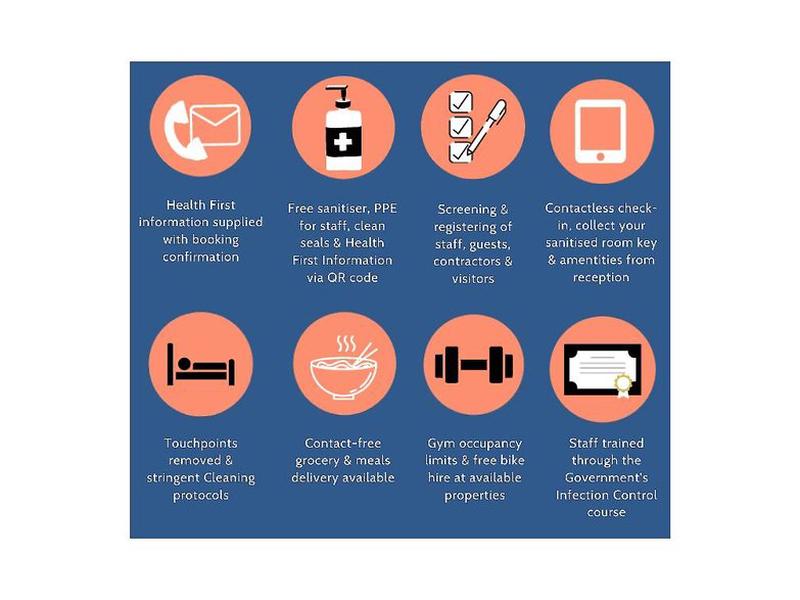 4A0E2A0A072E1C511FD9E7257A60F092