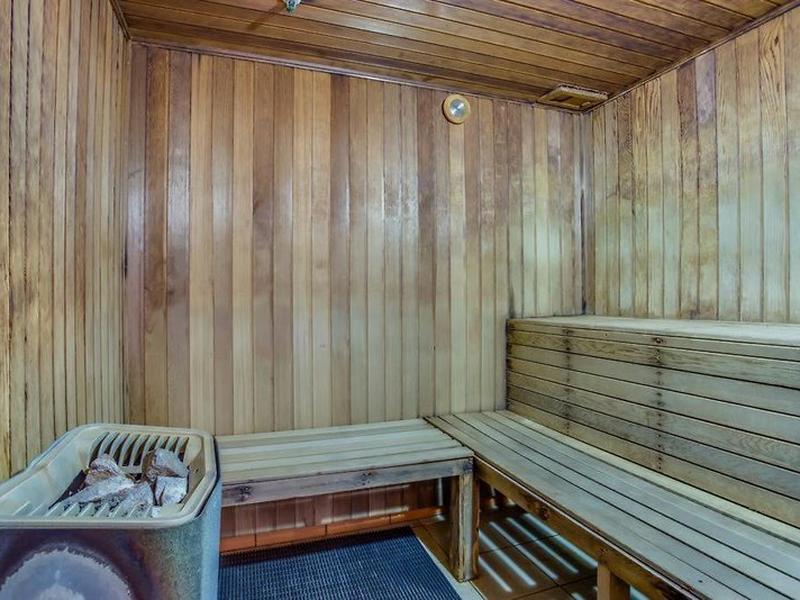 D3AF2C0BAC640C463883ADAEAF7788A8