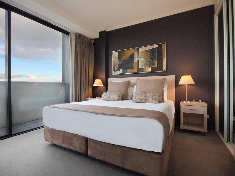 CB4EC6253E6466EF6F175A90E219A96D