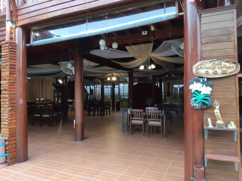 EAE69E4F23E7F55B13BAE8CAB0B02D36