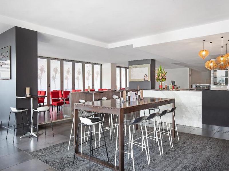 875509D7FA614224B24B77C007357896