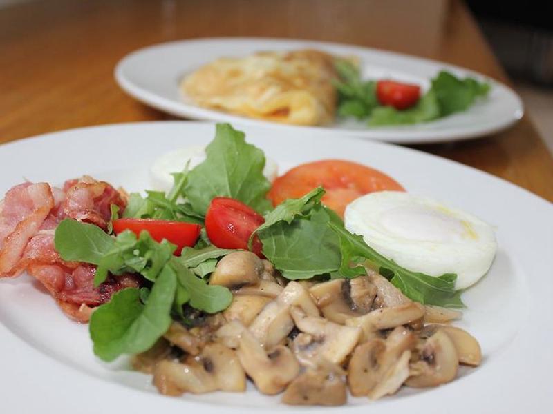 4B395F97986A6D046D9A7BC96ABAC132