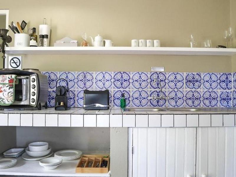 75CE4206E1E34F966FFD65B2CF3B88A9