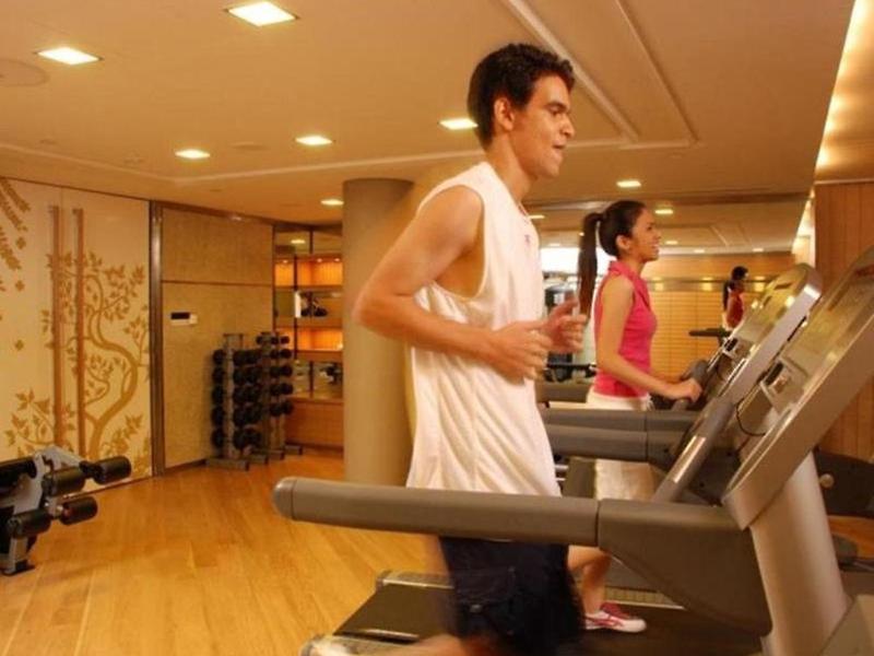 ED1F782067F7EC7BFF5EF732792A051B