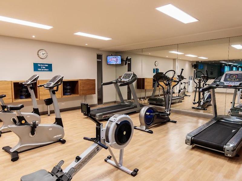 874E1A330D85EA77AED480292396A027