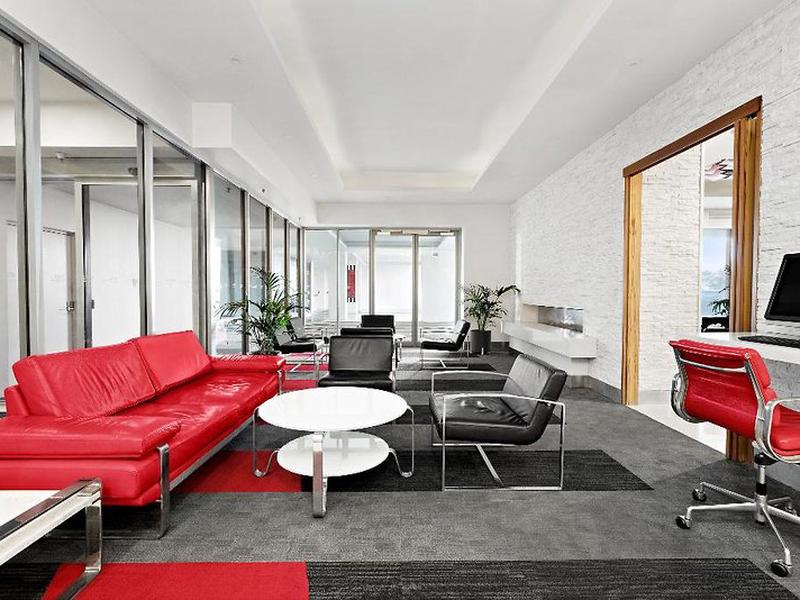 E3D392519370F0ECC1F282AF9DBB20B4