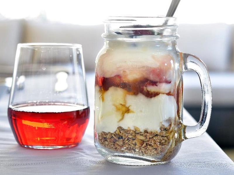 BF84CB641EA206F30F8CF7A0BB8A2DE1