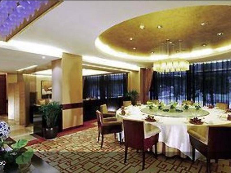 C3143E31C82E472EED2F1CE1B1C63354