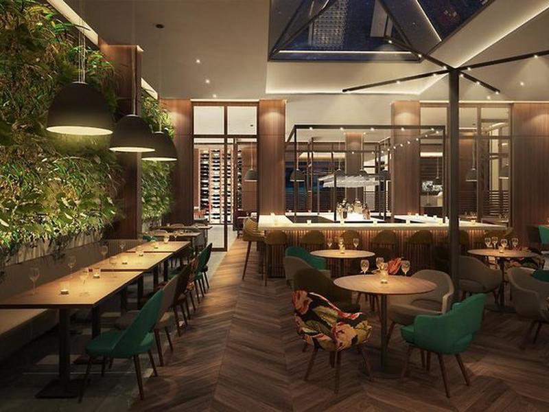 57B84BC0D7C98CF389744EFB6D807E42