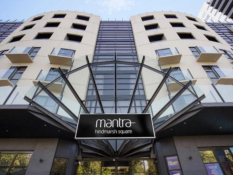 8B1E3E9FA201CF8C39AC751122FB7D38