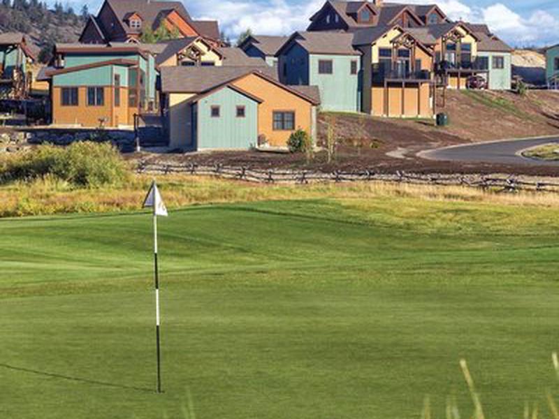 6B52E6D866B31C0E052887B0CA2B2223