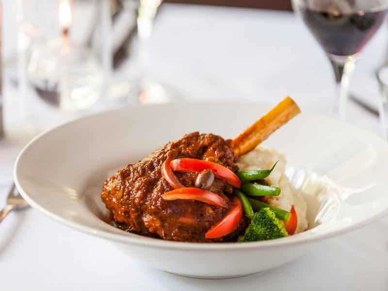 A430C8A4C86FE821BA8F80C8ACF31AD4