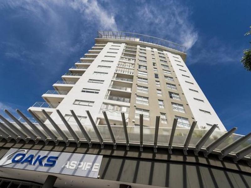 83D815F897DEDA64F19EB6B9F066E571