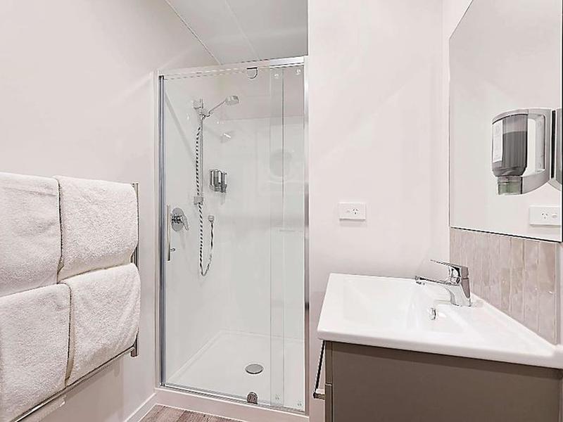 E95996ADAF486FBCDBD2A0991B577DAD