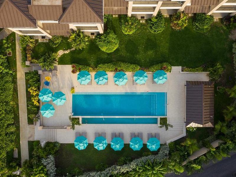 7E36E778BA83355DC8655DAE1BB2978D