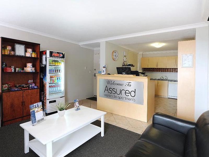 DB786FC87886992A9F0AC8D8A35689BC