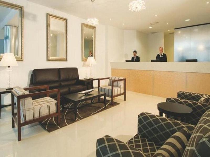 74C7898AF405112D1F0F529C7733F172