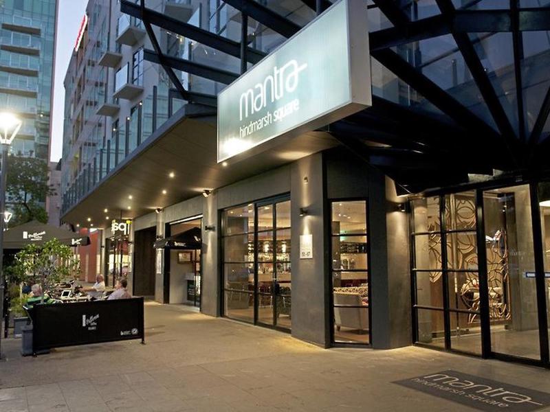 3AA85CECE66F9850073F0983A6FA0510