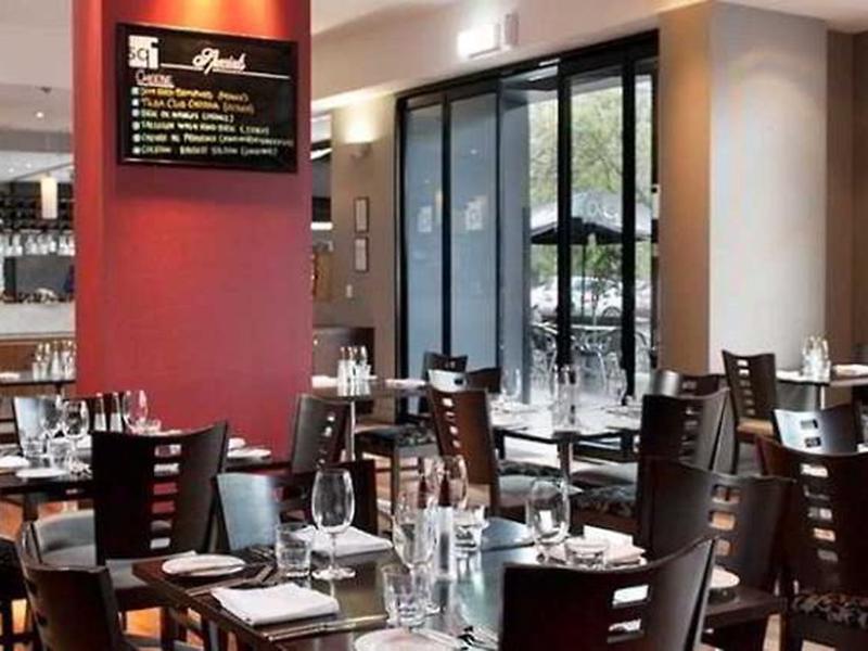 CF90521E1D3A216F2FB25106AA929EE0