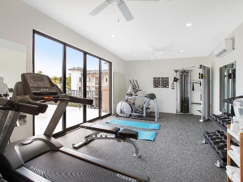 B6A805E0726A547FA1B5C1CFE8EEF494