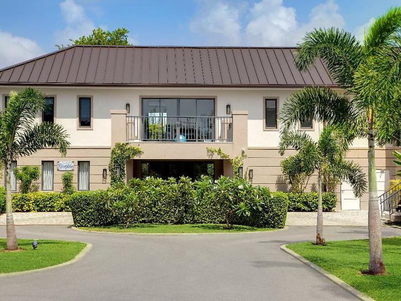 E3AFE496368145EB02296D79DBE91C93