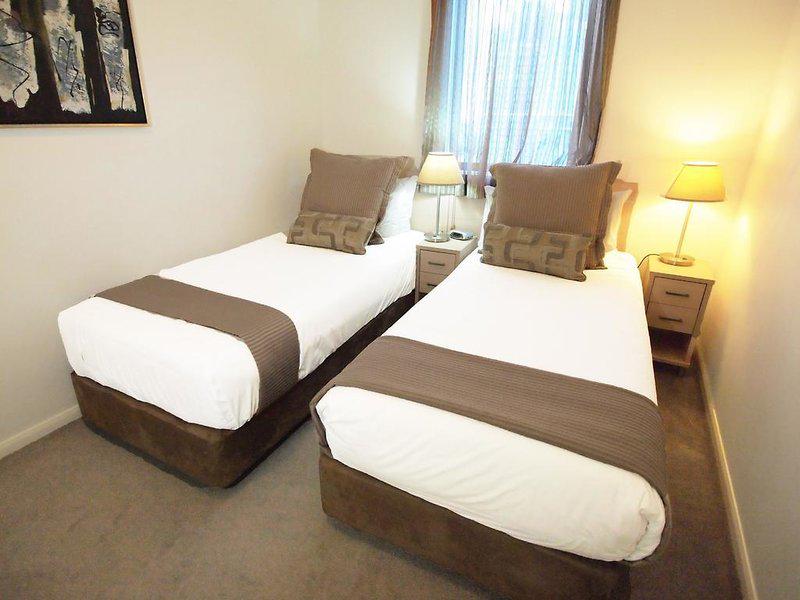 8E44BE53539C9EB3968265A843CEE832