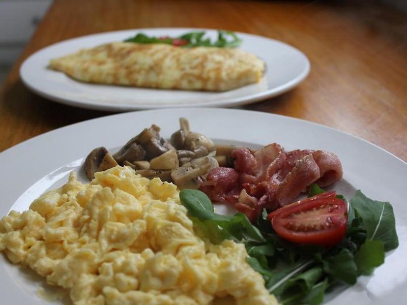 DD739F55CD1B2C6392151FF52F9E82CF