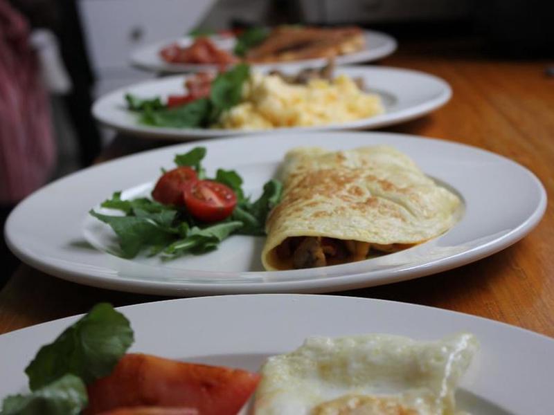 5BFF9C777B76801E59E42949AFEB11D0