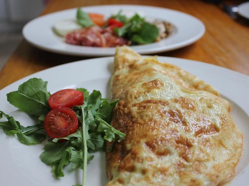 2745B11895BCDD06A886A27B6DEC10FC