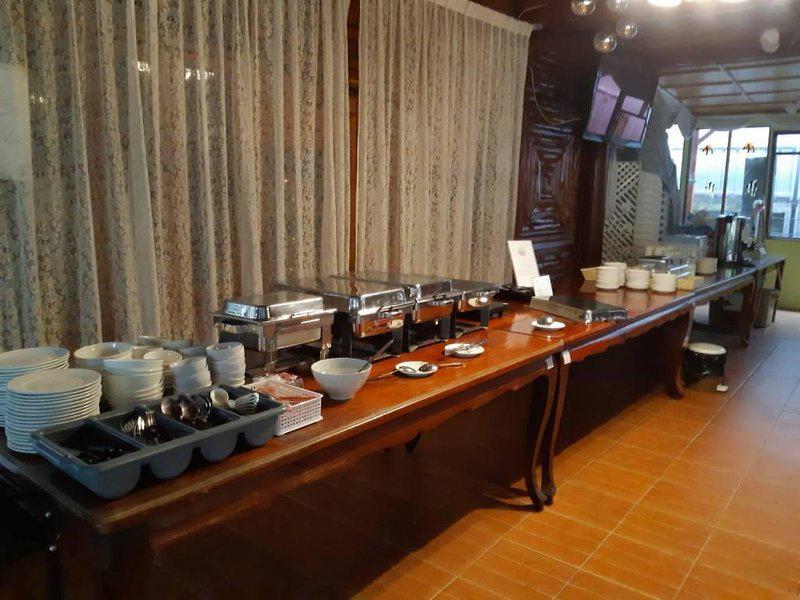 0717E8717086360ED908DF4EADBECA00