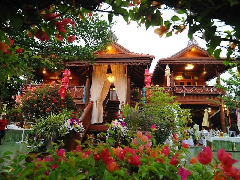 59BBDD6C3023B44BF4089F2BB2D24D91