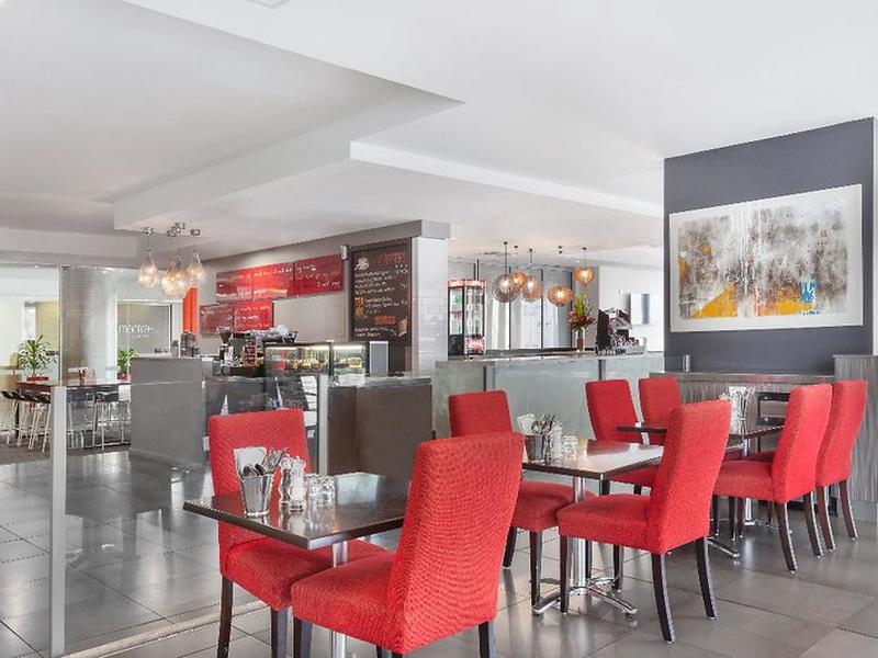 8F279E367FA1378DA0CF9F086ACEE124