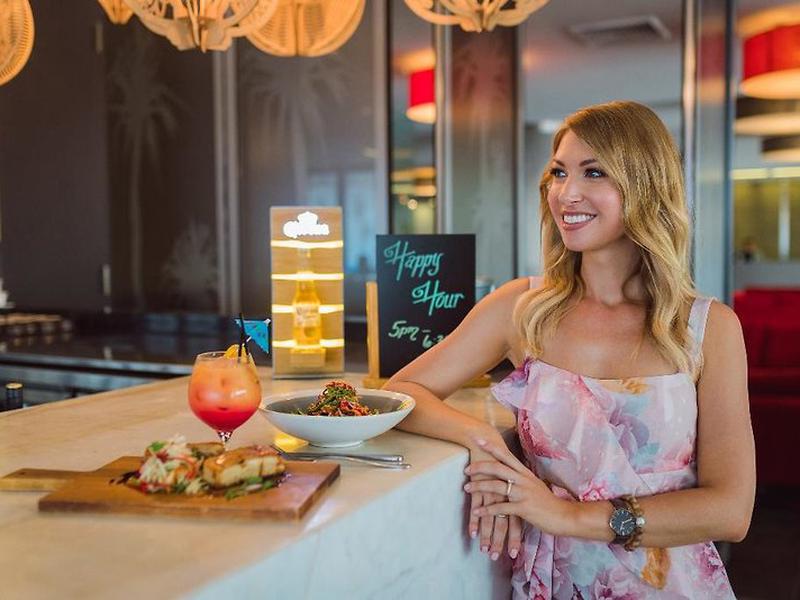 9C3FC59F384EBC4C70A05B36FB33F7FA